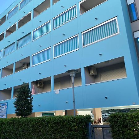 Isola Clara Apartment Bibione Exterior photo