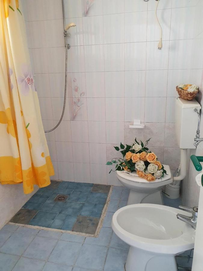 Isola Clara Apartment Bibione Exterior photo